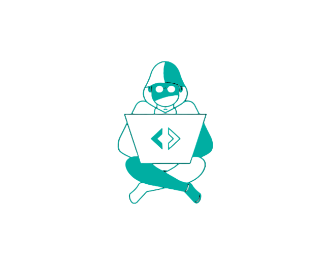 Ashish Kumar Logo